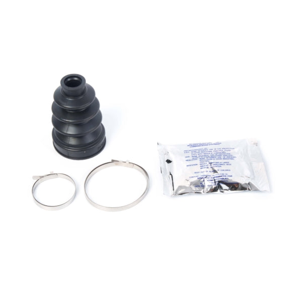EPI CV BOOT KIT SINGLE YAM KAWA HON EPI WE130059