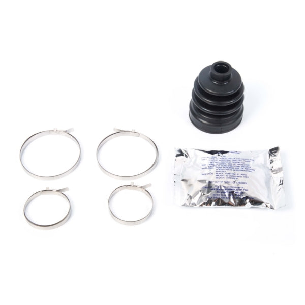 EPI CV BOOT KIT SINGLE HON YAM KAWA SUZ POL WE130060