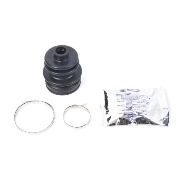 EPI CV BOOT KIT SINGLE A/C EPI WE130070