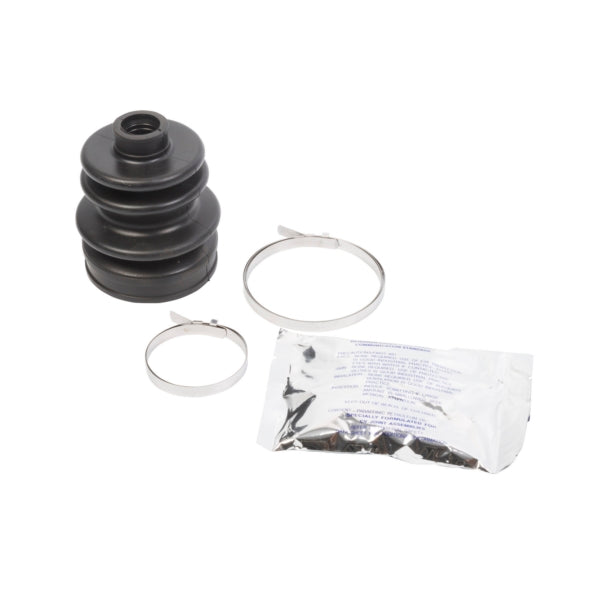 EPI CV BOOT KIT SINGLE A/C EPI WE130072