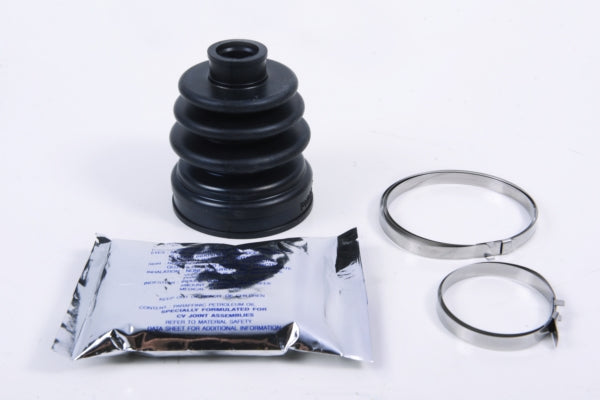 EPI CV BOOT KIT SINGLE RR/INB HON EPI WE130182