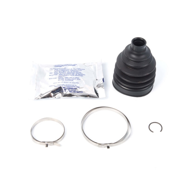 EPI CV BOOT KIT SINGLE C-AM POL EPI WE130082