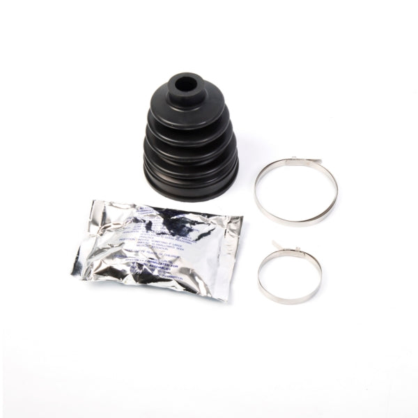 EPI CV BOOT KIT SINGLE C-AM POL EPI WE130086