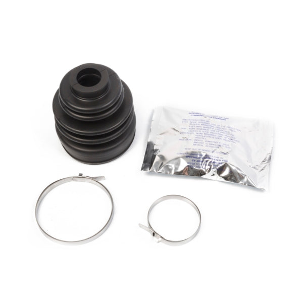 EPI CV BOOT KIT SINGLE POL EPI WE135530