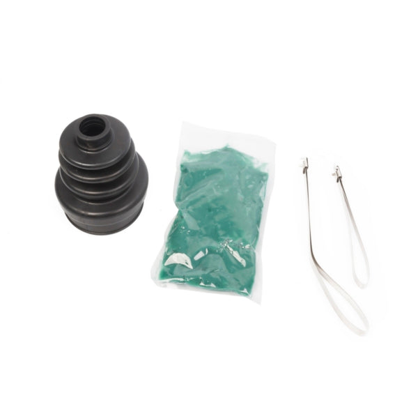 EPI CV BOOT KIT SINGLE POL EPI WE135535