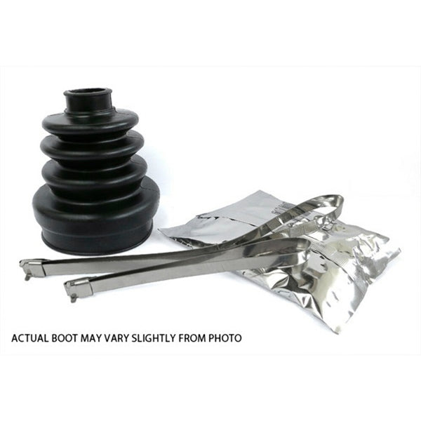EPI CV BOOT KIT SINGLE REG EPI WE135540