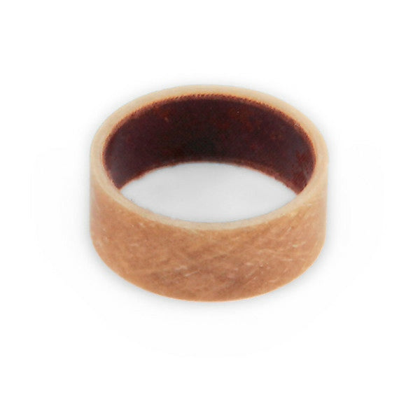 EPI CLUTCH BUSHING EPI PMB502