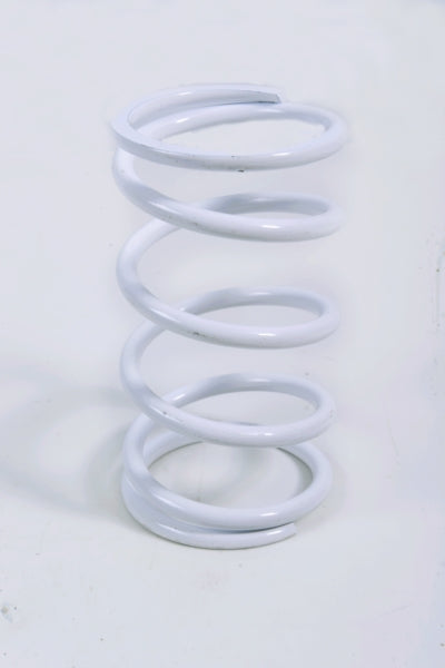 EPI CLUTCH SPRING EPI KDS15