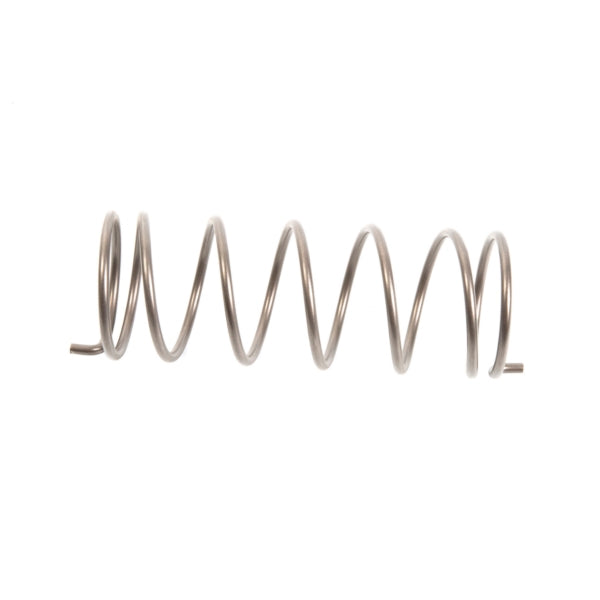 EPI CLUTCH SPRING EPI SZ10