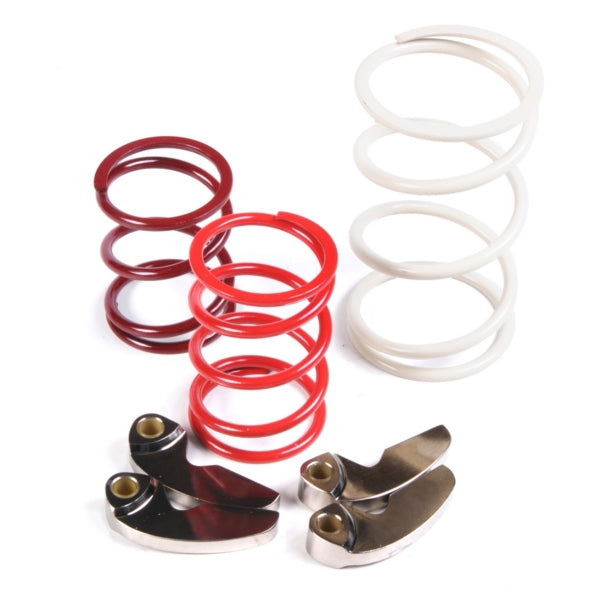EPI CLUTCH KIT KAWA EPI AW441654