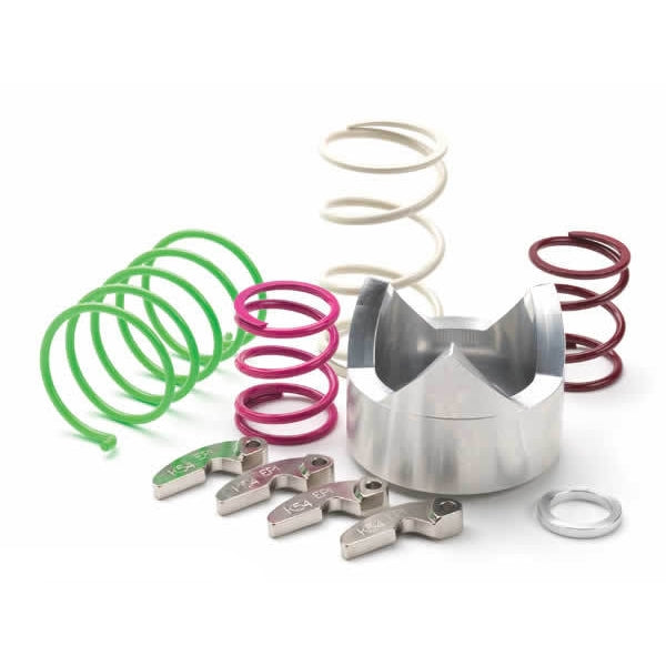 EPI CLUTCH KIT KAWA EPI AW443104