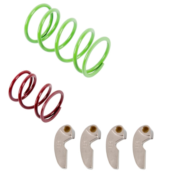EPI CLUTCH KIT KAWA EPI AW443116
