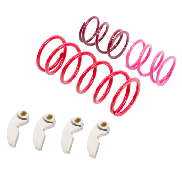 EPI CLUTCH KIT KAWA EPI AW455750