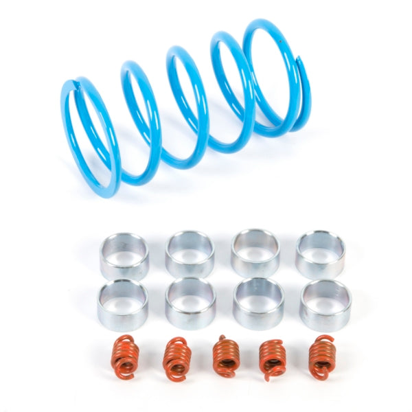 EPI CLUTCH KIT YAM EPI WE391000