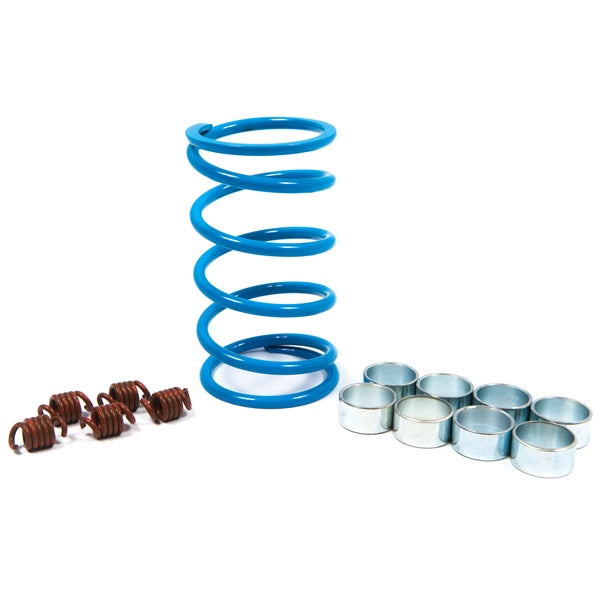 EPI CLUTCH KIT YAM EPI WE391040