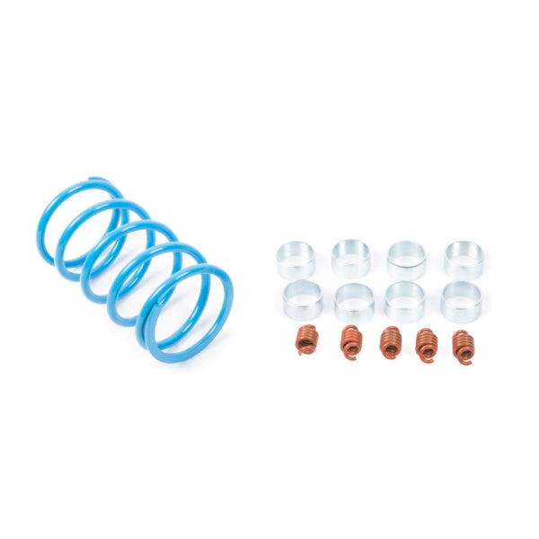 EPI CLUTCH KIT YAM EPI WE391060