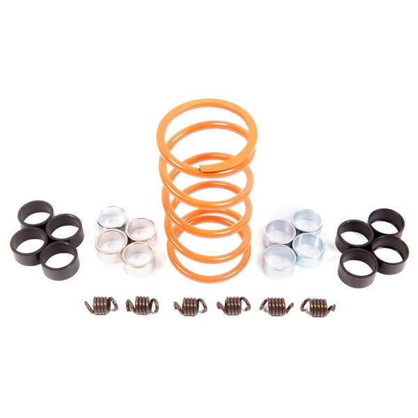 EPI CLUTCH KIT YAM EPI WE391075