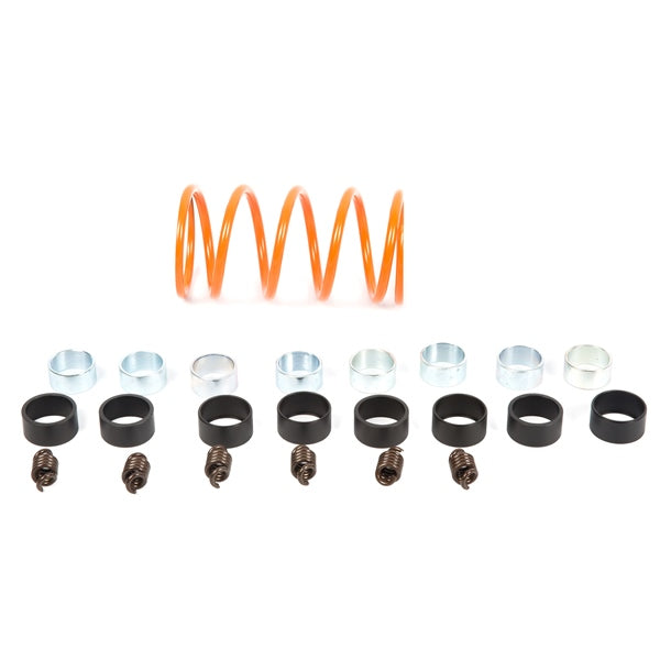 EPI CLUTCH KIT YAM EPI WE391077