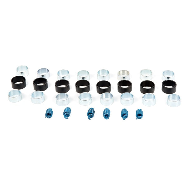EPI CLUTCH KIT YAM EPI WE394670