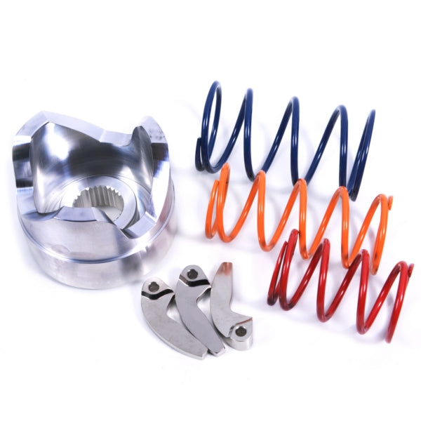 EPI CLUTCH KIT POL EPI WE425007
