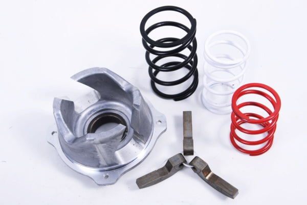 EPI CLUTCH KIT POL EPI WE430503