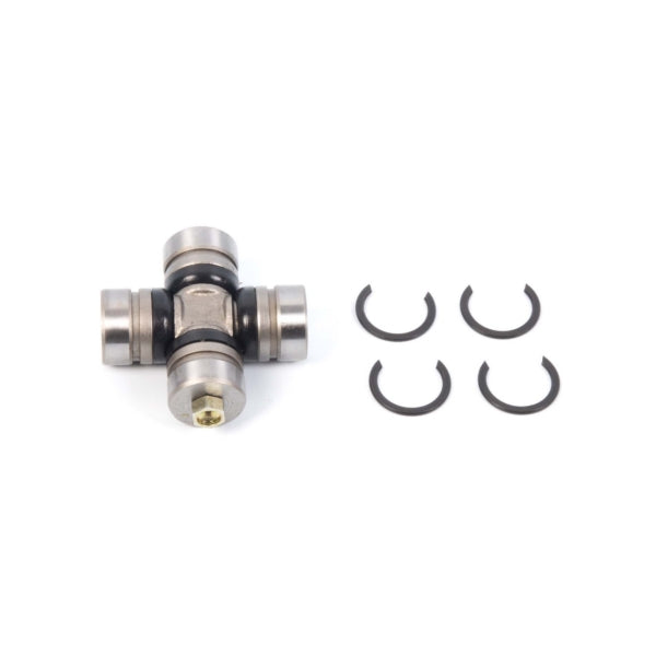 EPI UNIVERSAL JOINT EPI WE100227
