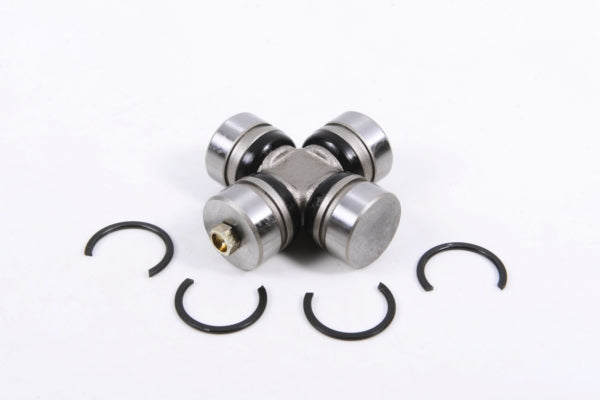 EPI UNIVERSAL JOINT EPI WE100230