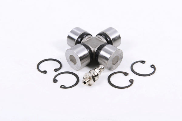 EPI UNIVERSAL JOINT EPI WE100996