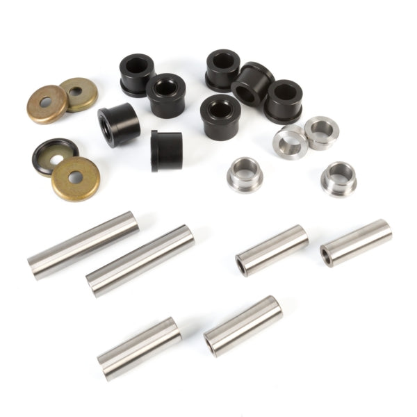 EPI INDEPENDENT SUSPENSION RR YAM EPI WE331034