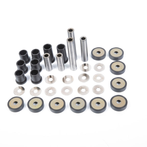 EPI INDEPENDENT SUSPENSION RR SUZ EPI WE331041