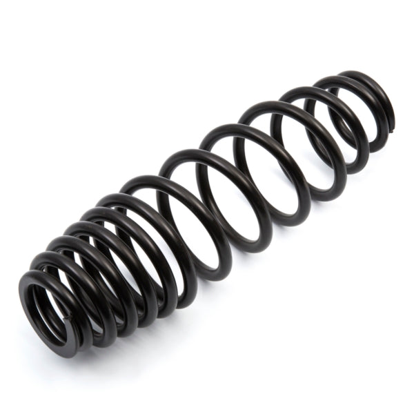 EPI SUSPENSION SPRING EPI WE320000