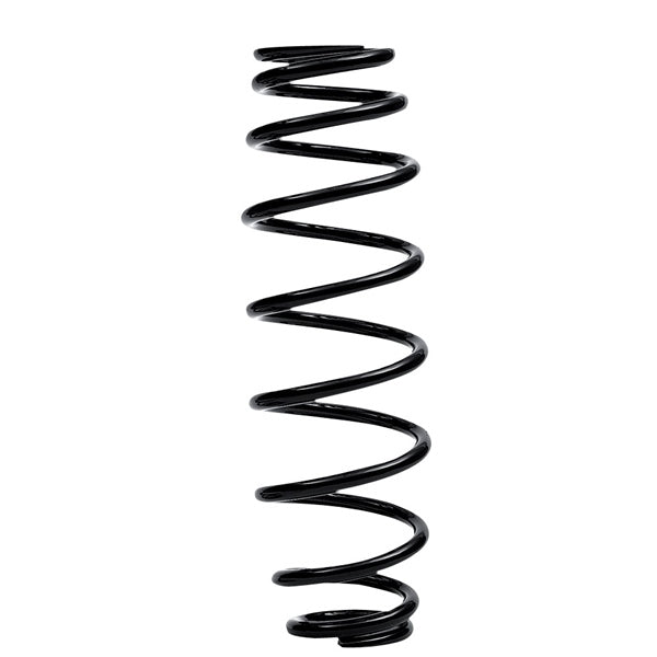 EPI SUSPENSION SPRING EPI WE325103