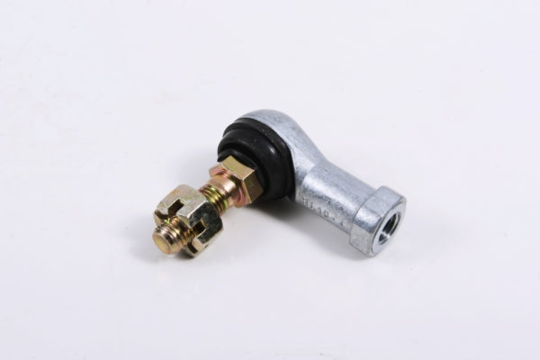 EPI TIE ROD END EPI WE310171
