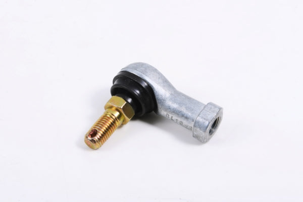 EPI TIE ROD END EPI WE311001