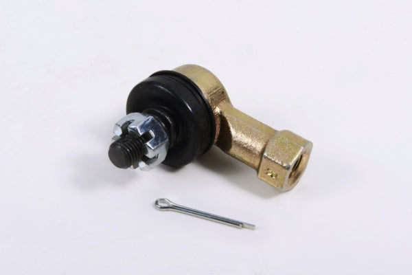 EPI TIE ROD END EPI WE311004