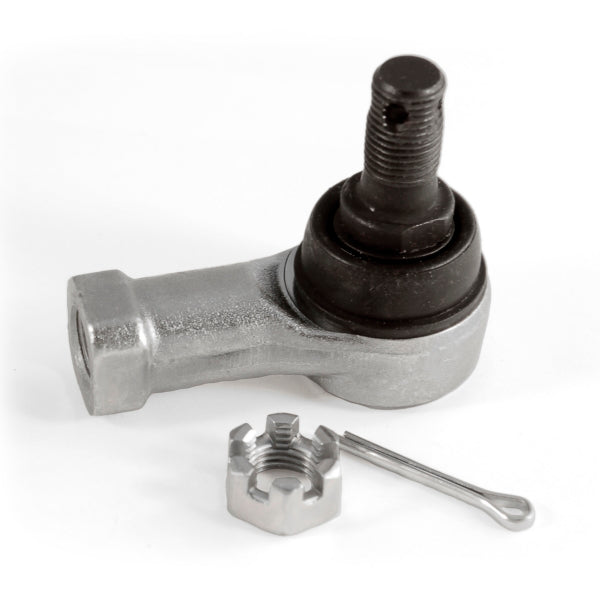 EPI TIE ROD END EPI WE311009