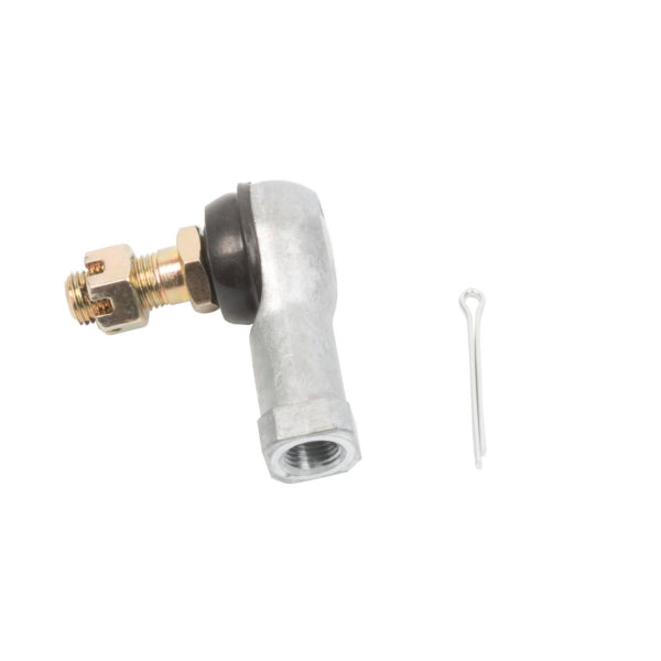 EPI TIE ROD END EPI WE311014