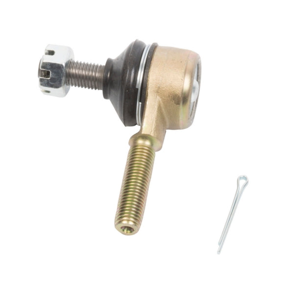 EPI TIE ROD END EPI WE311023