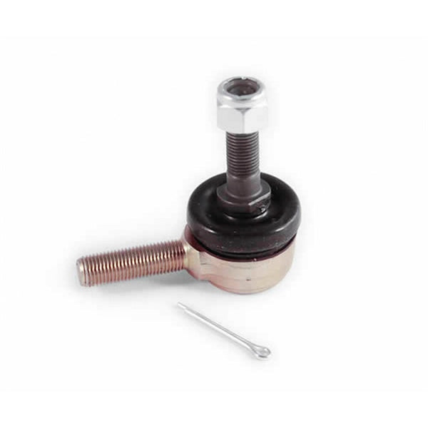 EPI TIE ROD END EPI WE311112