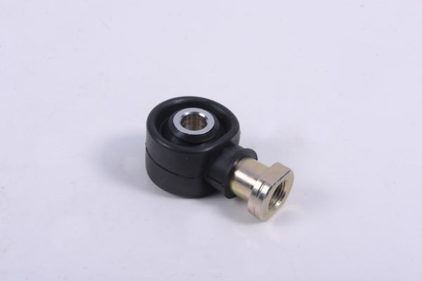 EPI TIE ROD END EPI WE311138