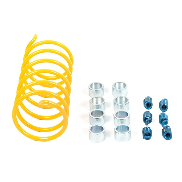 EPI CLUTCH KIT SUZ EPI WE436351