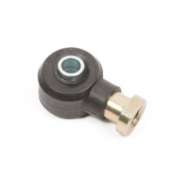 EPI TIE ROD END EPI WE311139