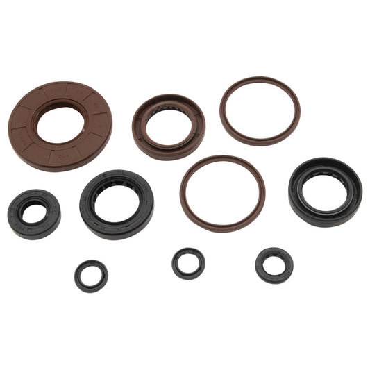 VERTEX OIL SEAL KIT 822383
