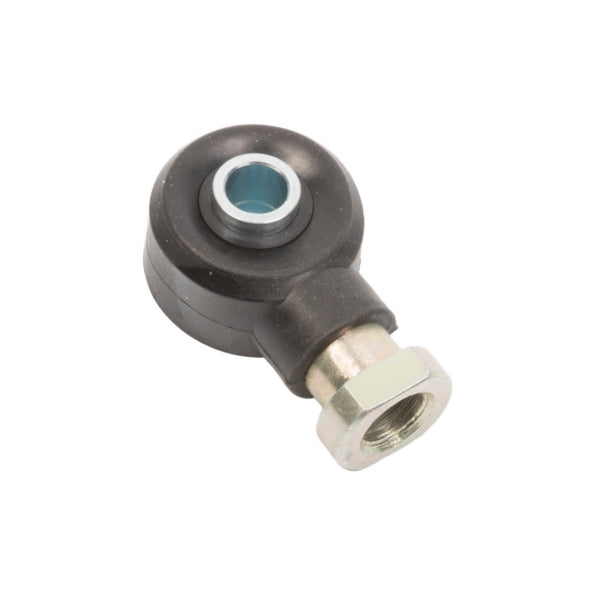 EPI TIE ROD END EPI WE312179