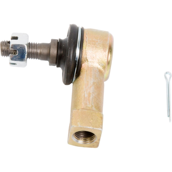 EPI TIE ROD END EPI WE315008