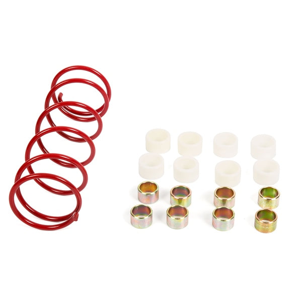 EPI CLUTCH KIT A/C EPI WE436406