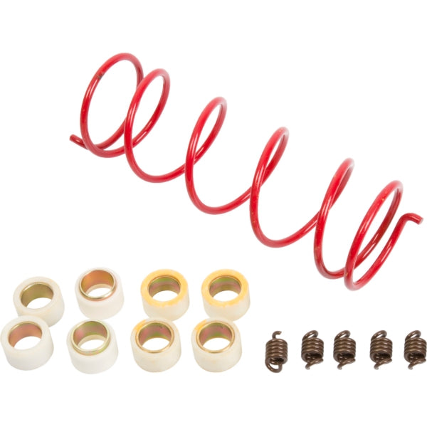 EPI CLUTCH KIT A/C EPI WE436408