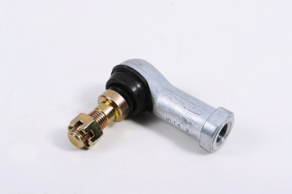 EPI TIE ROD END EPI WE315010