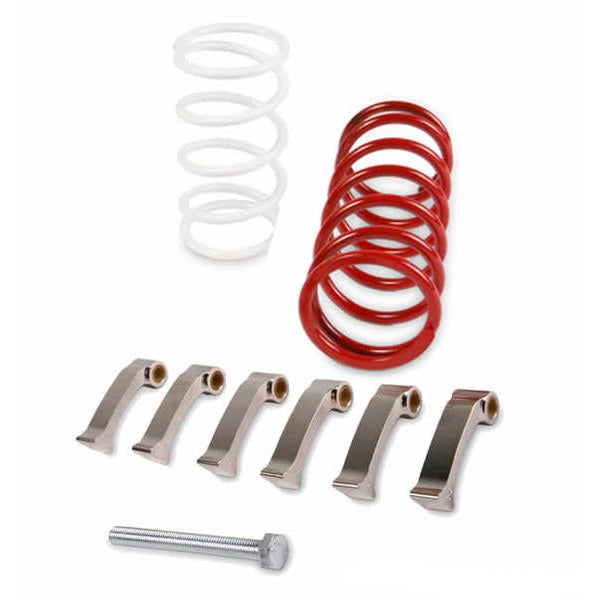 EPI CLUTCH KIT C-AM EPI WE436536