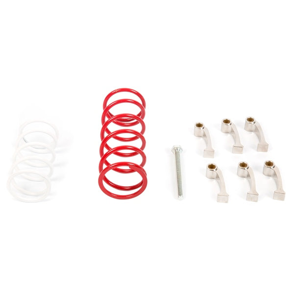 EPI CLUTCH KIT C-AM EPI WE436549